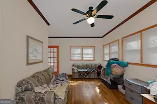 1216 Fern Rd, Woodbury, GA 30293 - Photo 16