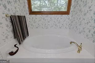 1216 Fern Rd, Woodbury, GA 30293 - Photo 22