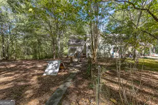 1216 Fern Rd, Woodbury, GA 30293 - Photo 52