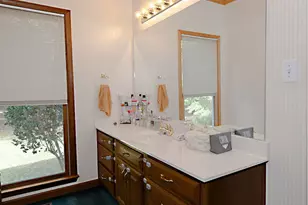 1216 Fern Rd, Woodbury, GA 30293 - Photo 24