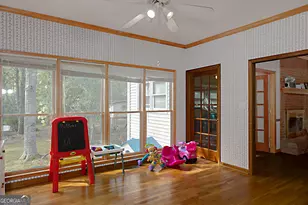 1216 Fern Rd, Woodbury, GA 30293 - Photo 14