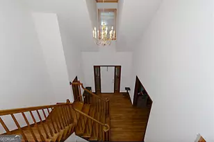 1216 Fern Rd, Woodbury, GA 30293 - Photo 28