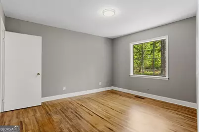 826 E McCarty Street, Sandersville, GA 31082 - Photo 52