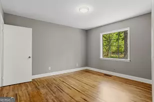 826 E McCarty St, Sandersville, GA 31082 - Photo 52