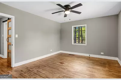 826 E McCarty Street, Sandersville, GA 31082 - Photo 46