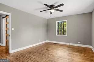 826 E McCarty St, Sandersville, GA 31082 - Photo 46