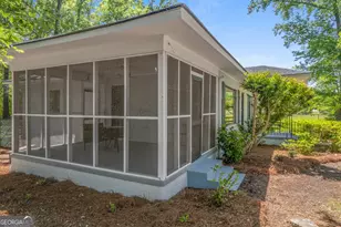 826 E McCarty St, Sandersville, GA 31082 - Photo 20