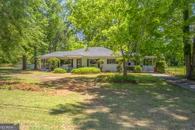 826 E McCarty Street, Sandersville, GA 31082 - Photo 8