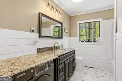 826 E McCarty Street, Sandersville, GA 31082 - Photo 48
