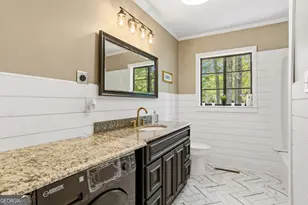 826 E McCarty St, Sandersville, GA 31082 - Photo 48