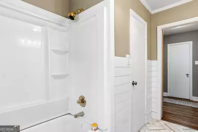 826 E McCarty Street, Sandersville, GA 31082 - Photo 50
