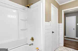 826 E McCarty St, Sandersville, GA 31082 - Photo 50