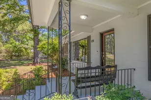 826 E McCarty St, Sandersville, GA 31082 - Photo 22