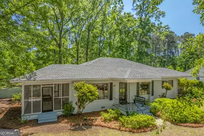 826 E McCarty Street, Sandersville, GA 31082 - Photo 6