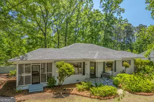 826 E McCarty St, Sandersville, GA 31082 - Photo 6