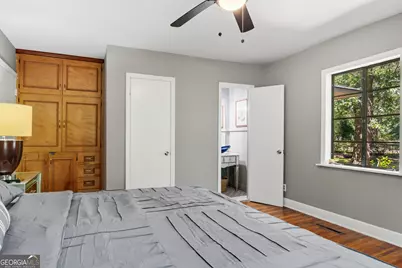 826 E McCarty Street, Sandersville, GA 31082 - Photo 58
