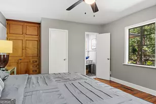826 E McCarty St, Sandersville, GA 31082 - Photo 58