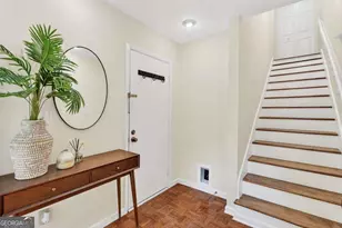 2883 Torreya Way SE, Marietta, GA 30067 - Photo 6