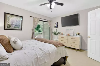 2883 Torreya Way SE, Marietta, GA 30067 - Photo 22