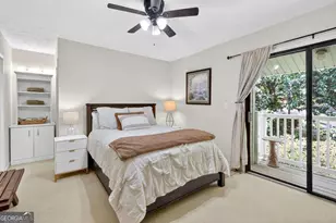 2883 Torreya Way SE, Marietta, GA 30067 - Photo 20