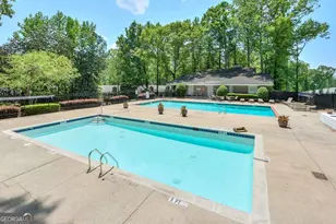 2883 Torreya Way SE, Marietta, GA 30067 - Photo 36