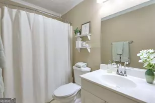 2883 Torreya Way SE, Marietta, GA 30067 - Photo 28