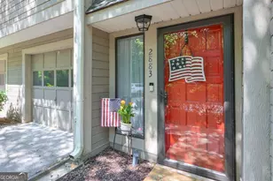 2883 Torreya Way SE, Marietta, GA 30067 - Photo 1