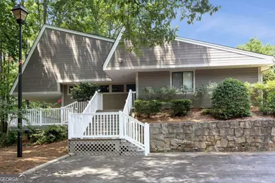 2883 Torreya Way SE, Marietta, GA 30067 - Photo 34