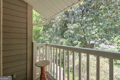 2883 Torreya Way SE, Marietta, GA 30067 - Photo 26