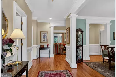 108 Saint Anthony Drive, Lagrange, GA 30240 - Photo 8