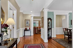 108 St Anthony Dr, Lagrange, GA 30240 - Photo 8