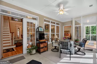 108 Saint Anthony Drive, Lagrange, GA 30240 - Photo 28