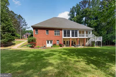 108 Saint Anthony Drive, Lagrange, GA 30240 - Photo 72