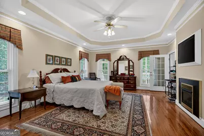 108 Saint Anthony Drive, Lagrange, GA 30240 - Photo 32