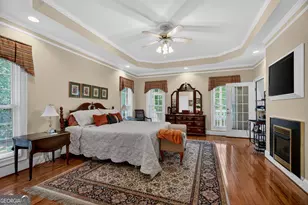 108 St Anthony Dr, Lagrange, GA 30240 - Photo 32