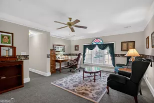 108 St Anthony Dr, Lagrange, GA 30240 - Photo 46