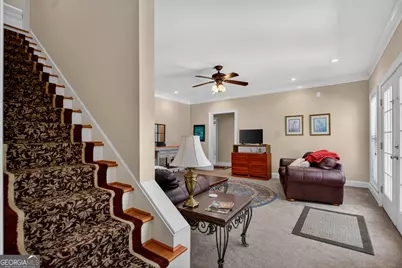 108 Saint Anthony Drive, Lagrange, GA 30240 - Photo 54