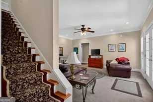108 St Anthony Dr, Lagrange, GA 30240 - Photo 54