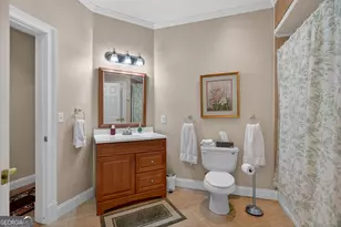 108 St Anthony Dr, Lagrange, GA 30240 - Photo 58