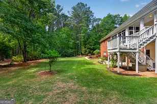 108 St Anthony Dr, Lagrange, GA 30240 - Photo 76