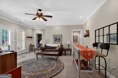 108 Saint Anthony Drive, Lagrange, GA 30240 - Photo 56