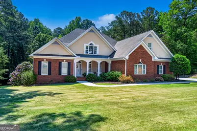 108 Saint Anthony Drive, Lagrange, GA 30240 - Photo 2