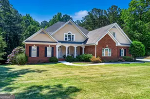108 St Anthony Dr, Lagrange, GA 30240 - Photo 2