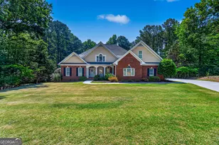 108 St Anthony Dr, Lagrange, GA 30240 - Photo 1