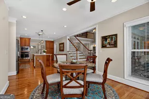 108 St Anthony Dr, Lagrange, GA 30240 - Photo 26