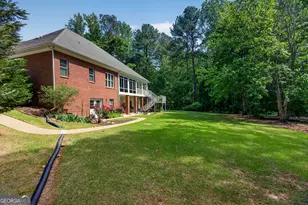 108 St Anthony Dr, Lagrange, GA 30240 - Photo 78