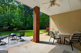 108 St Anthony Dr, Lagrange, GA 30240 - Photo 68