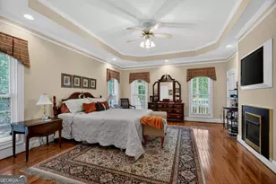 108 St Anthony Dr, Lagrange, GA 30240 - Photo 30