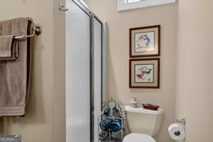 108 St Anthony Dr, Lagrange, GA 30240 - Photo 44
