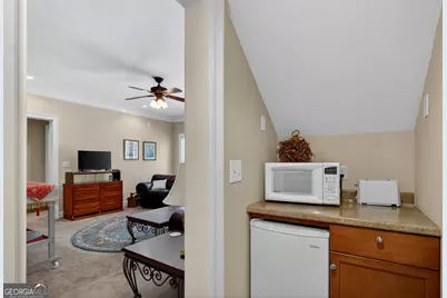 108 Saint Anthony Drive, Lagrange, GA 30240 - Photo 66